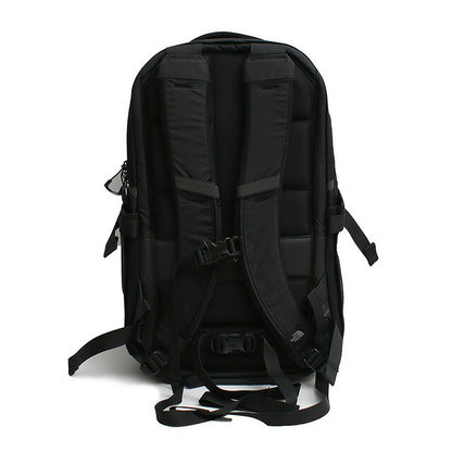 ノースフェイス THE NORTH FACE RECON リュックサック バックパック NF0A52SH-KX7 メンズ ブラック WQ00051272