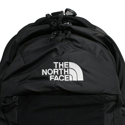 ノースフェイス THE NORTH FACE RECON リュックサック バックパック NF0A52SH-KX7 メンズ ブラック WQ00051272