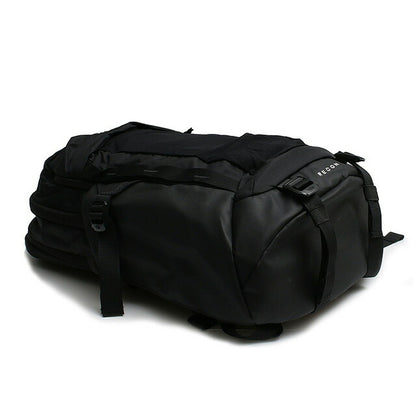 ノースフェイス THE NORTH FACE RECON リュックサック バックパック NF0A52SH-KX7 メンズ ブラック WQ00051272