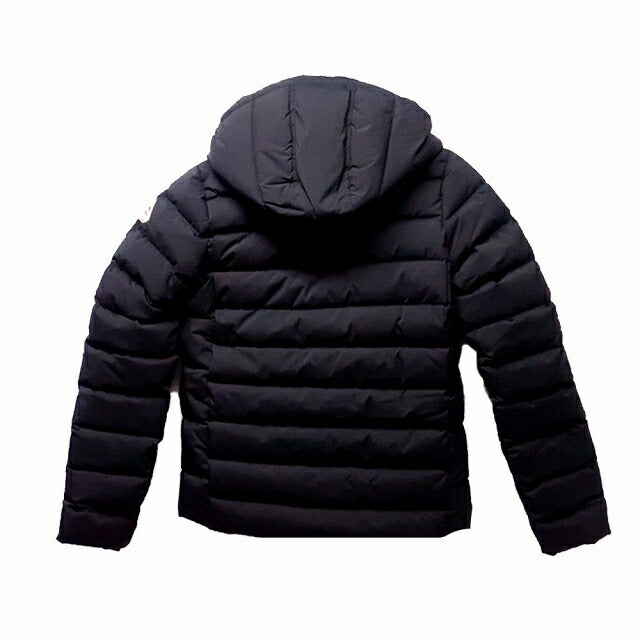 pirenex pyrenex spoutnic soft2 down jacket hws005-bk-34女士黑色WQ00051279