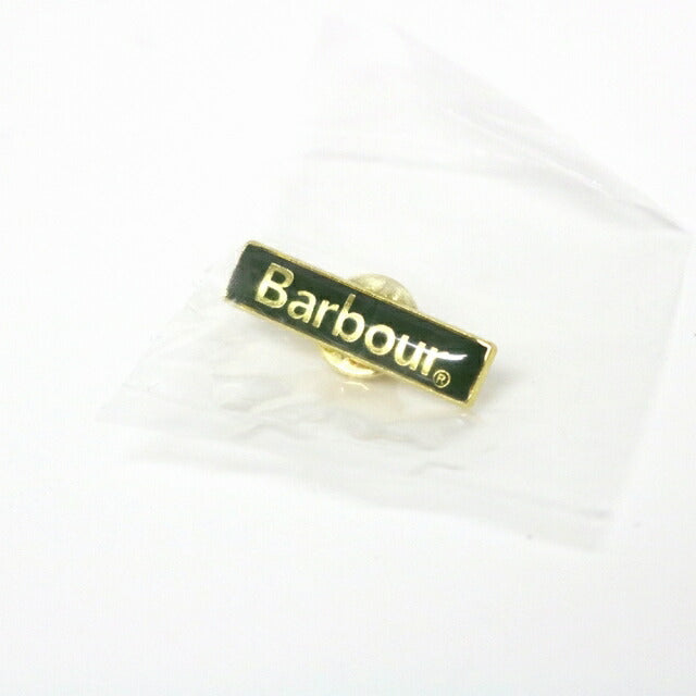 バブアーBarbour BEAUFORT ジャケット MWX0017SG91-36 メンズ Sage オイルコート ワックス バブワー WQ00051538