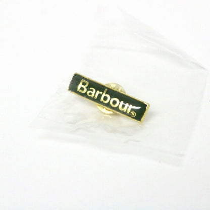 Babour Baufort Jacket MWX0017SG91-36男士鼠尾油大衣蜡bub WQ00051538