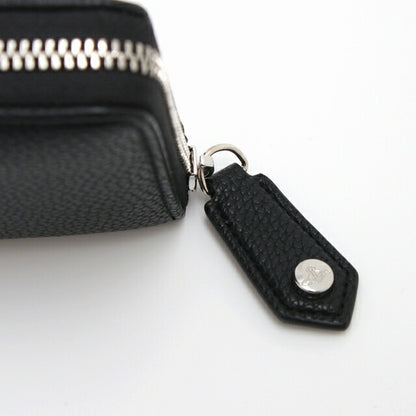 ヴィヴィアンウエストウッド VIVIENNE WESTWOOD JOHANNA 長財布 51050001-01229-N403 レディース メンズ ブラック WQ00051559