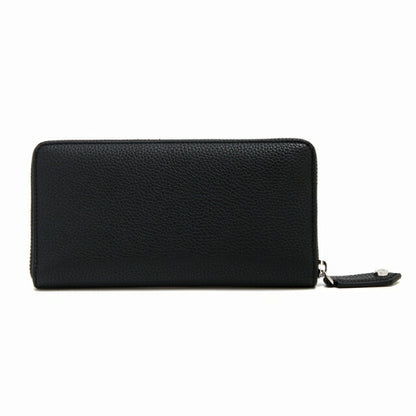 ヴィヴィアンウエストウッド VIVIENNE WESTWOOD JOHANNA 長財布 51050001-01229-N403 レディース メンズ ブラック WQ00051559