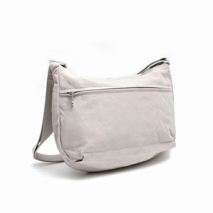 キプリング KIPLING IZELLAH ショルダーバッグ KPK0214489L1 鞄 レディース グレーグリーズ WQ00051767