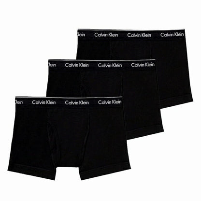 Calvin Klein underwear underwear CK Boxer Pants NB4002-001-S Men&