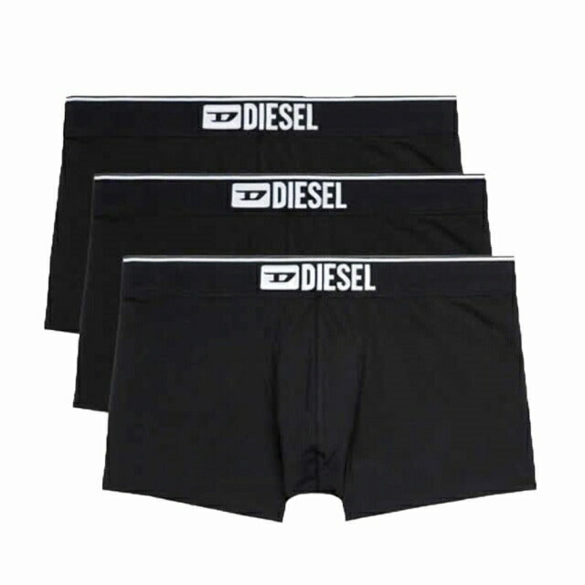 Diesel DIESEL Boxer Pants 00ST3V-0GDAC-E4101-M Men&