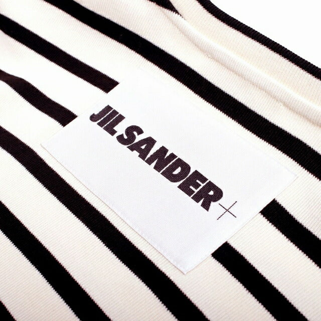 吉尔·桑德（Jill Sander）