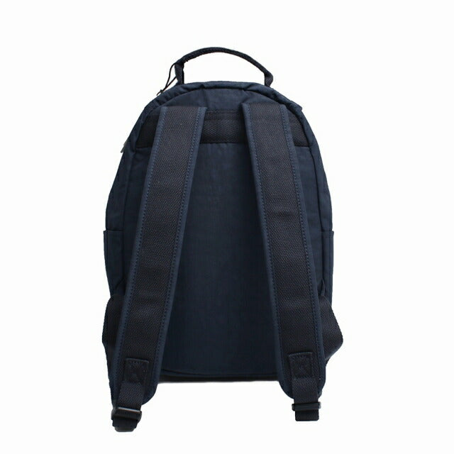 キプリング KIPLING SEOUL S リュックサック KPKI408296V1 レディース ブルーブルー2 WQ00051929