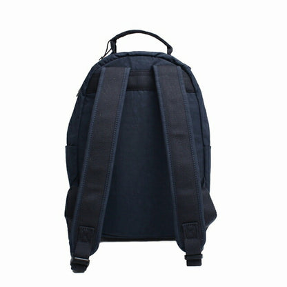 キプリング KIPLING SEOUL S リュックサック KPKI408296V1 レディース ブルーブルー2 WQ00051929