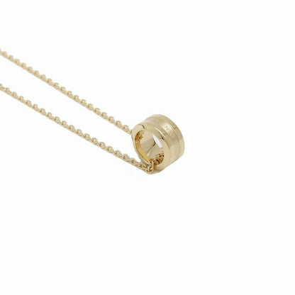 ダニエルウェリントン DANIEL WELLINGTON ELAN NECKLACE GOLD ネックレス DW00400515 レディース ゴールド WQ00051989