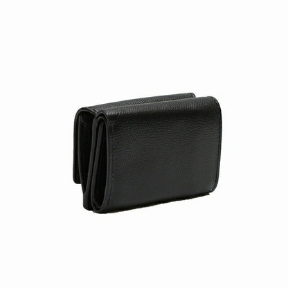フルラ FURLA CAMELIA 三つ折り財布 WP00318-ARE000-O6000 レディース NERO ウォレット WQ00051998