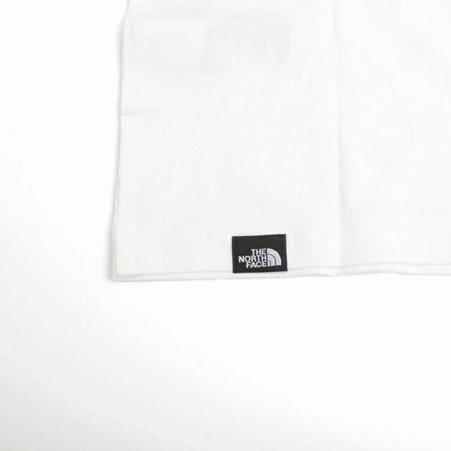 North Face THE NORTH FACE T-shirt NF0A87NG-FN4-M Men&