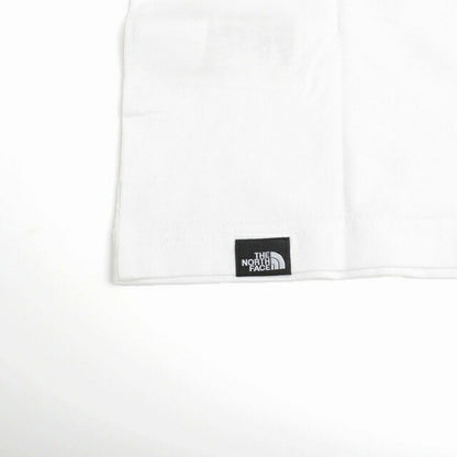 North Face THE NORTH FACE T-shirt NF0A87NG-FN4-L Men&