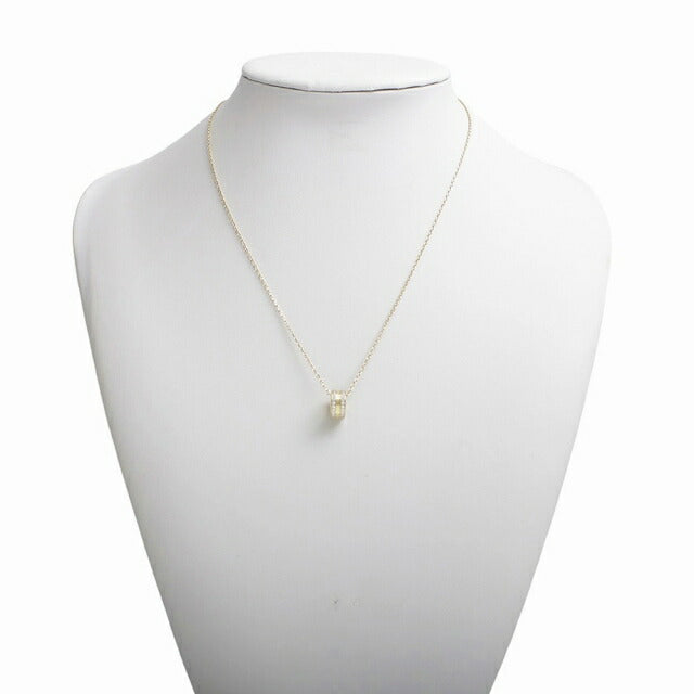 ダニエルウェリントン DANIEL WELLINGTON ELAN LUMINE NECKLACE ネックレス DW00400510 レディース ゴールド WQ00052088