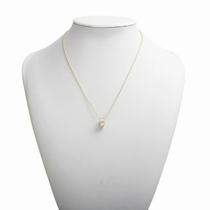 ダニエルウェリントン DANIEL WELLINGTON ELAN LUMINE NECKLACE ネックレス DW00400510 レディース ゴールド WQ00052088