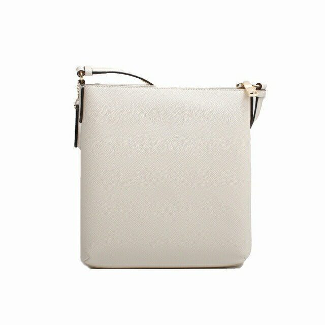 コーチ COACH ショルダーバッグ CE871-IMCHK レディース ホワイト チョーク アイボリー 鞄 かばん WQ00052135