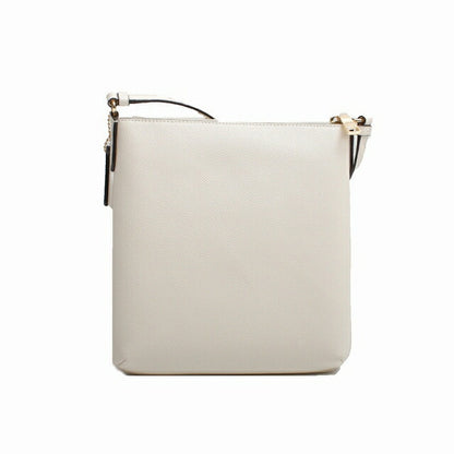 コーチ COACH ショルダーバッグ CE871-IMCHK レディース ホワイト チョーク アイボリー 鞄 かばん WQ00052135