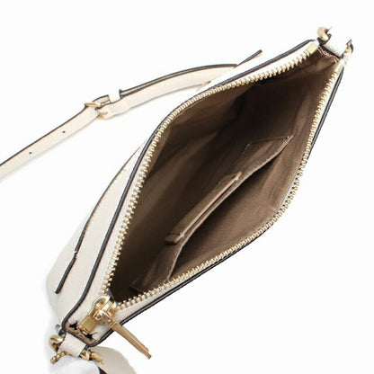 コーチ COACH ショルダーバッグ CE871-IMCHK レディース ホワイト チョーク アイボリー 鞄 かばん WQ00052135