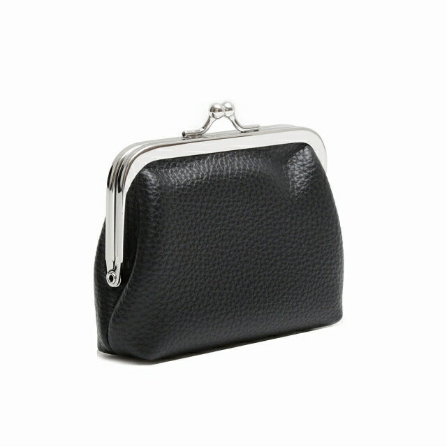 ヴィヴィアンウエストウッド VIVIENNE WESTWOOD コインケース 52010005U-S000D-N403 レディース ウォレット 財布 ブラック WQ00052149