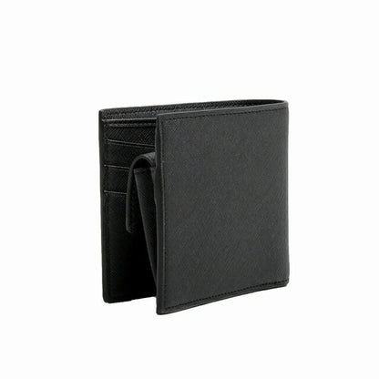 ヴィヴィアンウエストウッド VIVIENNE WESTWOOD 二つ折り財布 51010016U-S000B-N401 レディース ウォレット 財布 ブラック WQ00052150