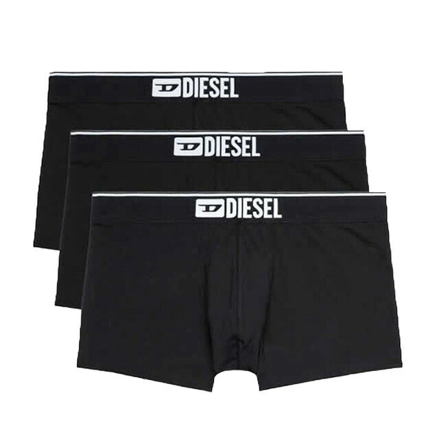 Diesel DIESEL Boxer Pants 00ST3V-0GDAC-E4101-S Men&