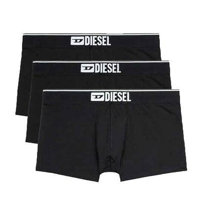 Diesel DIESEL Boxer Pants 00ST3V-0GDAC-E4101-L Men&