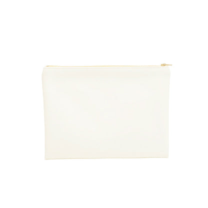 フォンダシオン ルイヴィトン FONDATION LOUIS VUITTON Fondation Louis Vuitton Clutch ポーチ クラッチバッグ 小物入れ LV-FDT-23533 WQ00052316