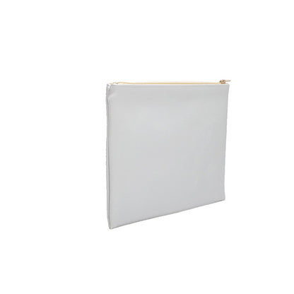 フォンダシオン ルイヴィトン FONDATION LOUIS VUITTON Fondation Louis Vuitton Clutch ポーチ クラッチバッグ 小物入れ LV-FDT-23557 WQ00052317