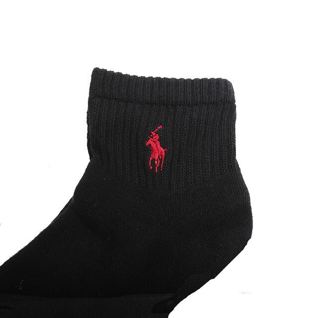 Poloral Floren Polo Ralph Lauren Socks 824032pk-ast Men&