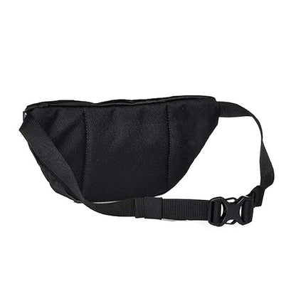 ワイルドシングス WILD THINGS ボディバッグ WT-380-0075-BLACK メンズ BLACK WQ00052432