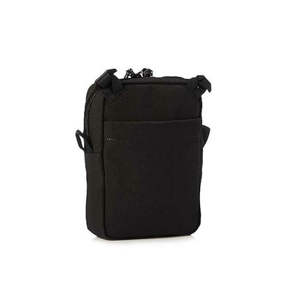 ワイルドシングス WILD THINGS ショルダーバッグ WT-380-3008-BLACK メンズ BLACK WQ00052438