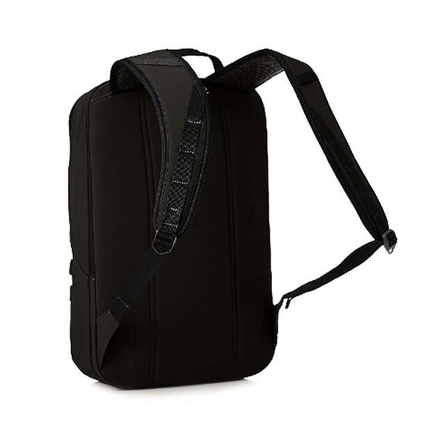 ワイルドシングス WILD THINGS バックパック WT-380-3002-BLACK メンズ BLACK WQ00052454