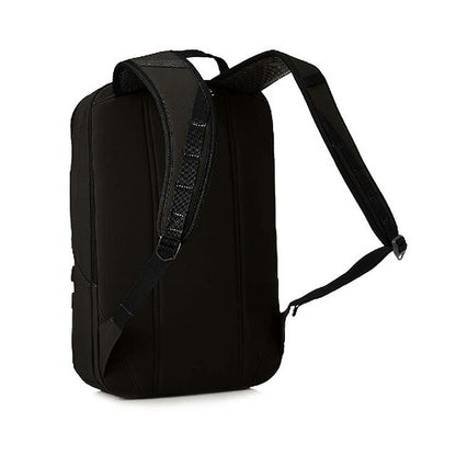ワイルドシングス WILD THINGS バックパック WT-380-3002-BLACK メンズ BLACK WQ00052454