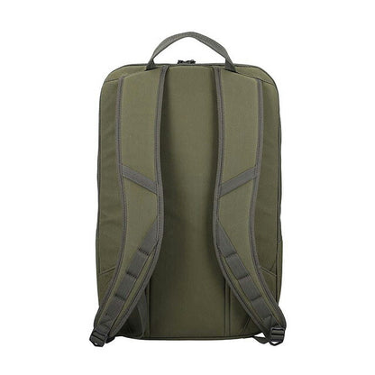 ワイルドシングス WILD THINGS バックパック WT-380-3002-OLIVE メンズ OLIVE WQ00052455