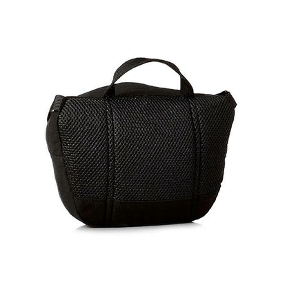 ワイルドシングス WILD THINGS ショルダーバッグ WT-380-3005-BLACK メンズ BLACK WQ00052457