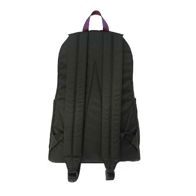 ワイルドシングス WILD THINGS デイパック WT-380-3802-BLACK メンズ BLACK WQ00052463