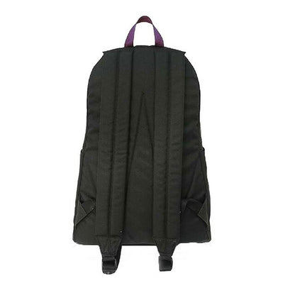 ワイルドシングス WILD THINGS デイパック WT-380-3802-BLACK メンズ BLACK WQ00052463