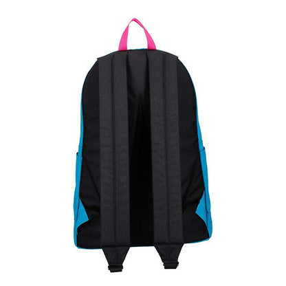ワイルドシングス WILD THINGS デイパック WT-380-3802-TURQUOISE メンズ TURQUOIISE WQ00052465