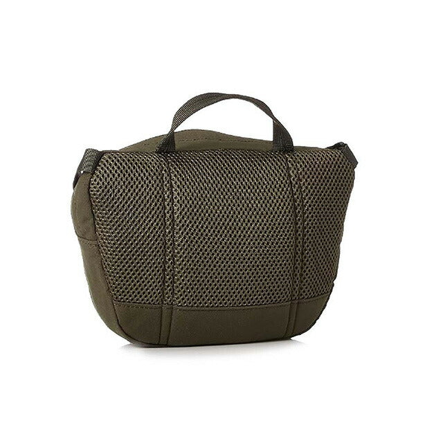 ワイルドシングス WILD THINGS ショルダーバッグ WT-380-3005-OLIVE メンズ OLIVE WQ00052522