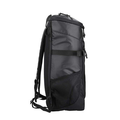 ワイルドシングス WILD THINGS バックパック WT-380-3101-BLACK メンズ BLACK WQ00052527