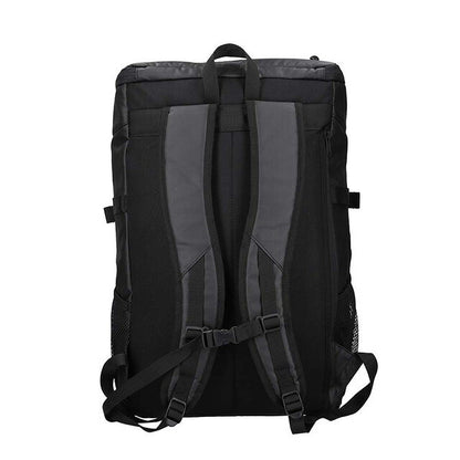 ワイルドシングス WILD THINGS バックパック WT-380-3101-BLACK メンズ BLACK WQ00052527