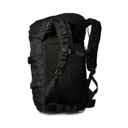 ワイルドシングス WILD THINGS バックパック WT-380-0071-BLACK メンズ BLACK WQ00052532