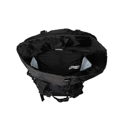 ワイルドシングス WILD THINGS バックパック WT-380-0071-BLACK メンズ BLACK WQ00052532