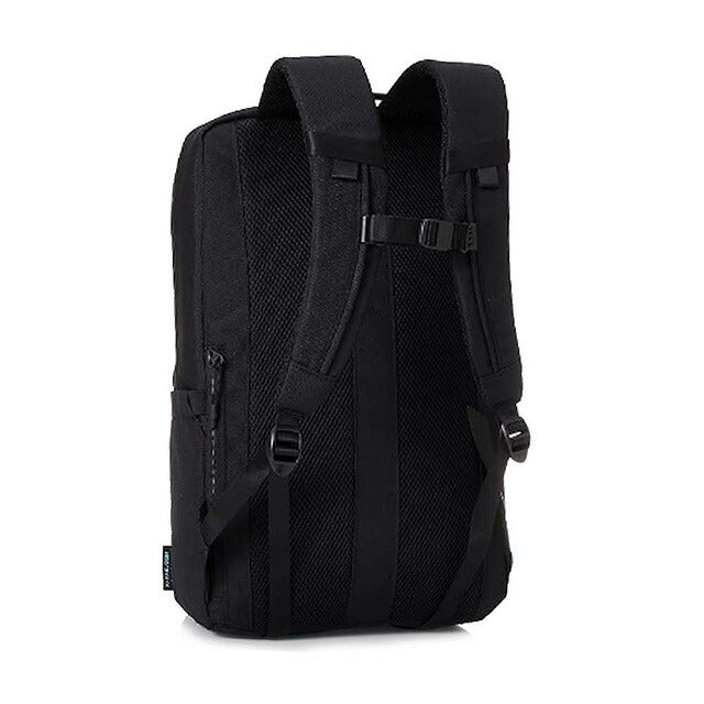ワイルドシングス WILD THINGS バックパック WT-380-1172-BLACK メンズ BLACK WQ00052542