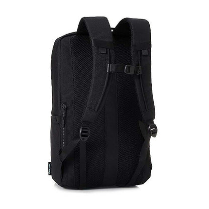 ワイルドシングス WILD THINGS バックパック WT-380-1172-BLACK メンズ BLACK WQ00052542