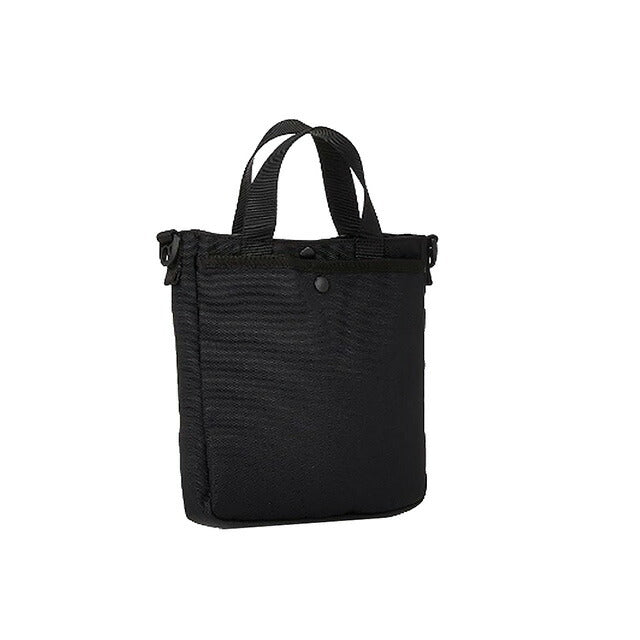ワイルドシングス WILD THINGS ショルダーバッグ WT-380-3603-BLACK メンズ BLACK WQ00052550
