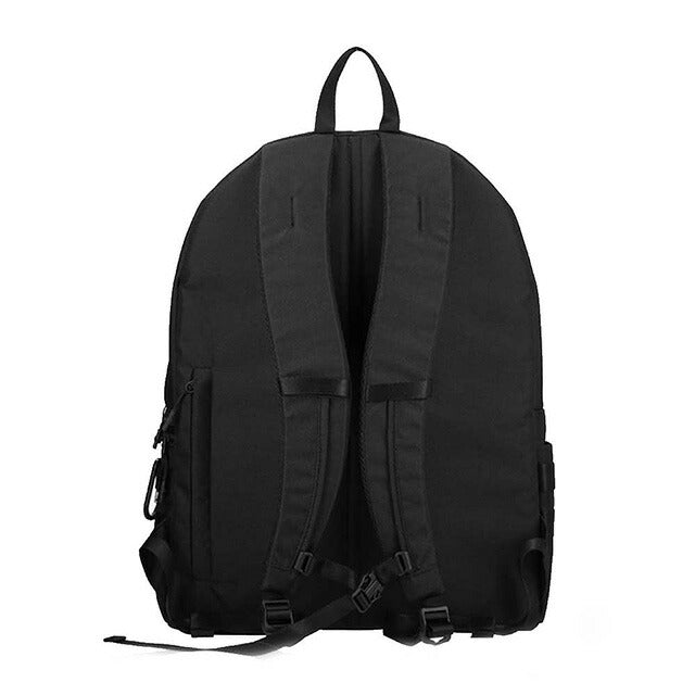 ワイルドシングス WILD THINGS バックパック WT-380-3401-BLACK メンズ BLACK WQ00052608