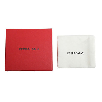 フェラガモ FERRAGAMO ネックレス 760547-998985 レディース ゴールド アクセサリ WQ00052831