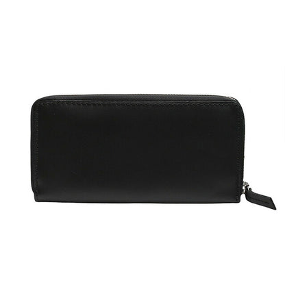トミーヒルフィガー TOMMY HILFIGER 長財布 31TL13X010-001 メンズ ブラック WQ00052832